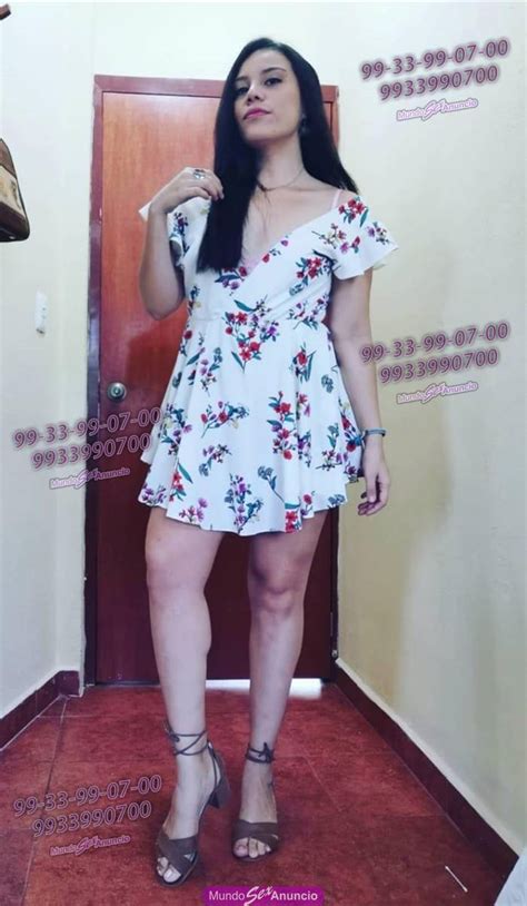 escort tabasco|Escorts Villahermosa, putas y escort Villahermosa .